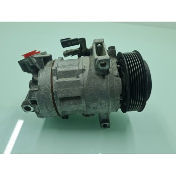 COMPRESOR AIRE ACONDICIONADO 926004EB1A 