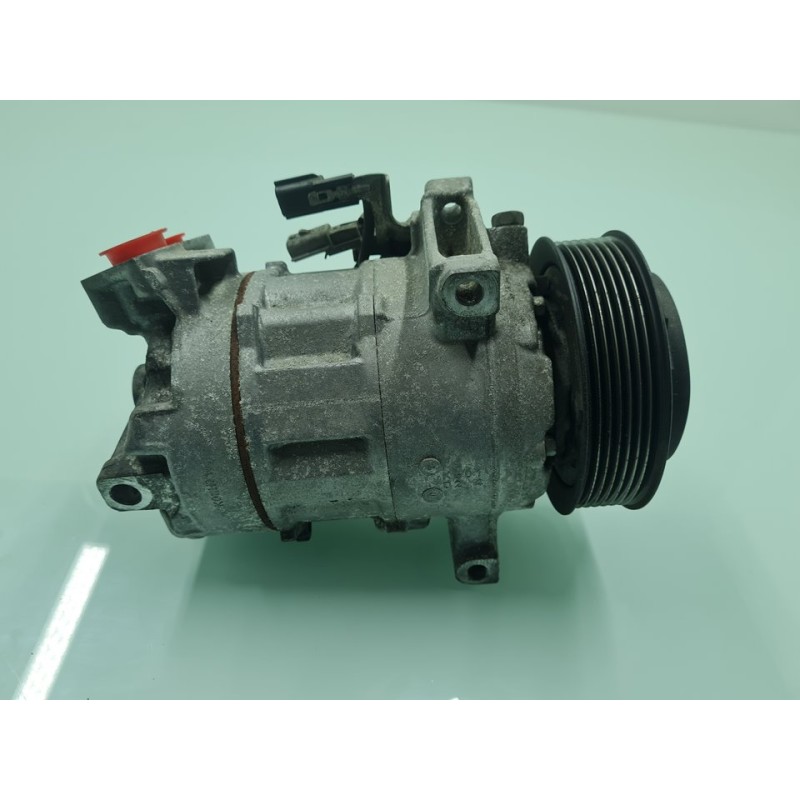 COMPRESOR AIRE ACONDICIONADO 926004EB1A 