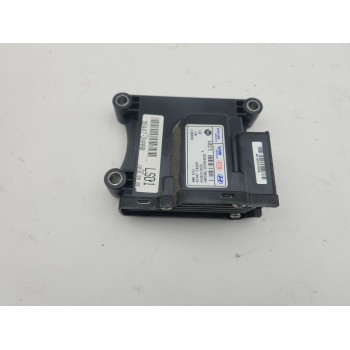 MODULO ELECTRONICO 9544724AA0 