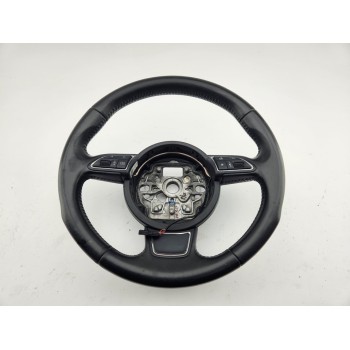 VOLANTE 4G0419091R 