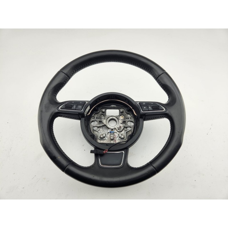 VOLANTE 4G0419091R 