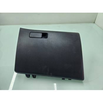 GUANTERA 84510Q0000NNB 