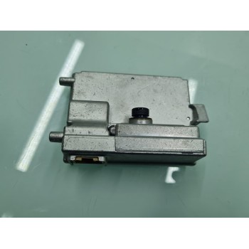 CAMARA VISION FRONTAL 2Q0980653D 