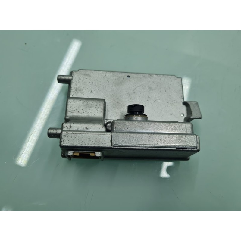 CAMARA VISION FRONTAL 2Q0980653D 