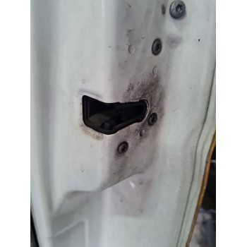 CERRADURA PUERTA DELANTERA DERECHA A6397202535 