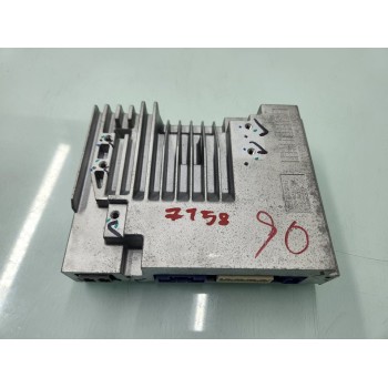 MODULO ELECTRONICO KB8M669C0 