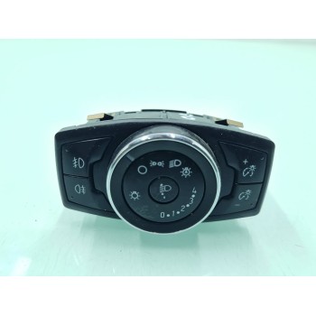 MANDO LUCES BM5T13A024CD 