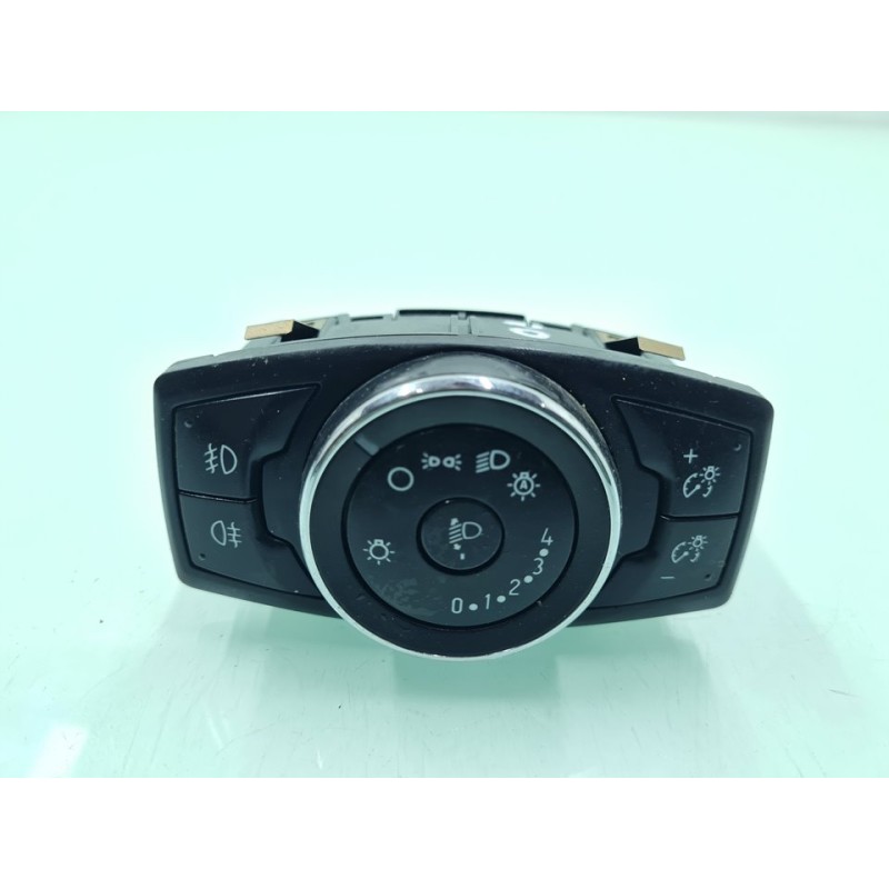 MANDO LUCES BM5T13A024CD 