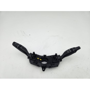 MANDO MULTIFUNCION 93404G4951 