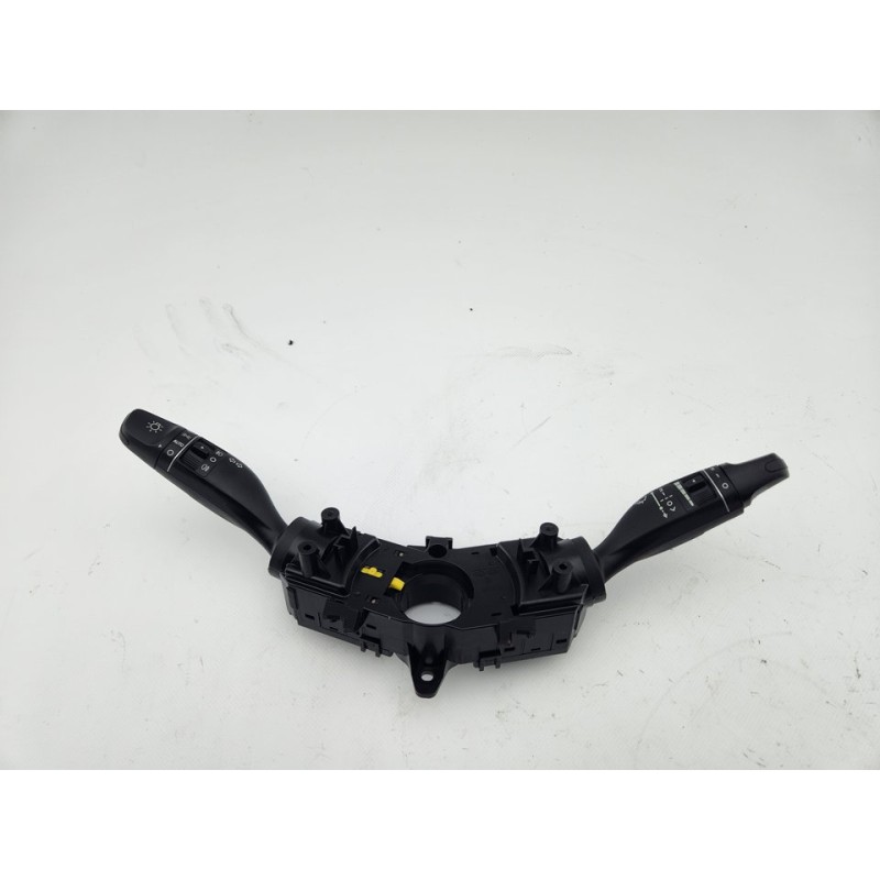 MANDO MULTIFUNCION 93404G4951 