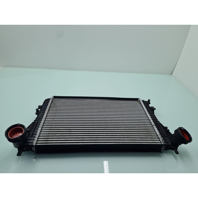 INTERCOOLER 1K0145803A 