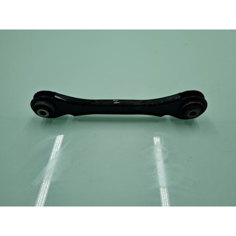 BRAZO SUSPENSION SUPERIOR TRASERO IZQUIERDO 6792543 