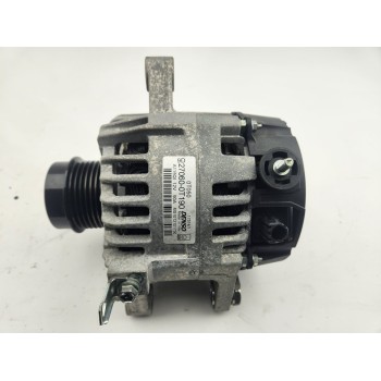 ALTERNADOR 270600T190 