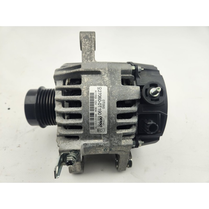 ALTERNADOR 270600T190 