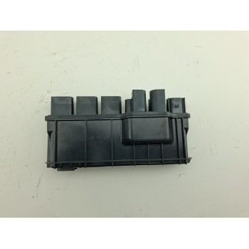 MODULO ELECTRONICO PD8490531 