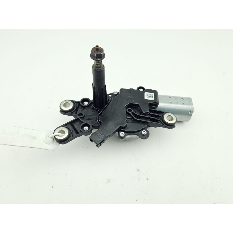MOTOR LIMPIA TRASERO 