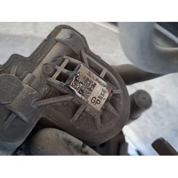 PINZA DE FRENO TRASERA IZQUIERDA 5Q0615405 