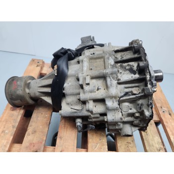 CAJA TRANSFER 33100G2313 