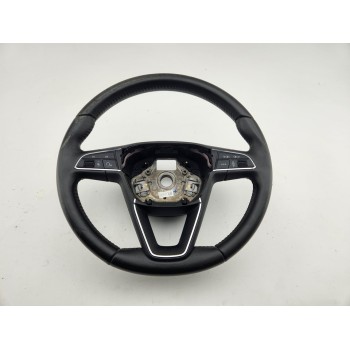 VOLANTE 5F0419091AH 