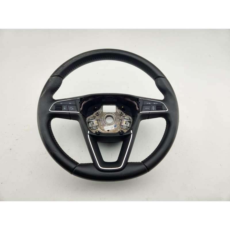 VOLANTE 5F0419091AH 