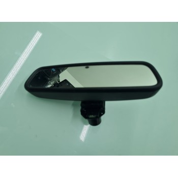 RETROVISOR INTERIOR 922597601 