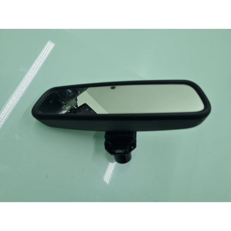 RETROVISOR INTERIOR 922597601 