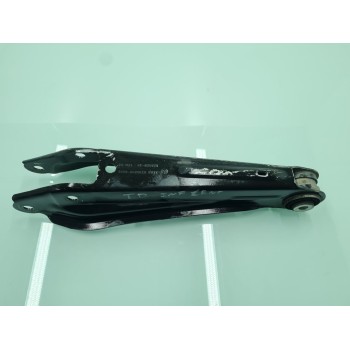 BRAZO SUSPENSION INFERIOR TRASERO DERECHO 33306795812 