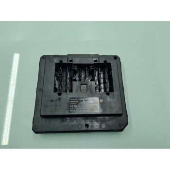 MODULO ELECTRONICO 2Q0937089D 