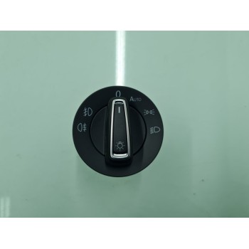 MANDO LUCES 5G0941431BD 