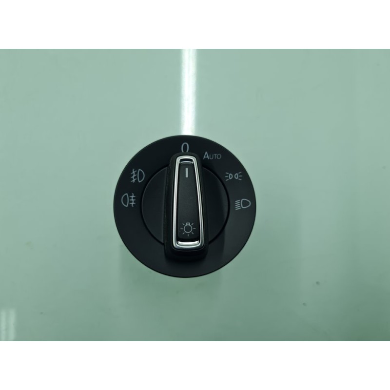 MANDO LUCES 5G0941431BD 