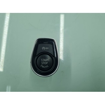 CONMUTADOR DE ARRANQUE 925073402 