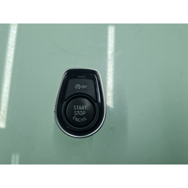 CONMUTADOR DE ARRANQUE 925073402 
