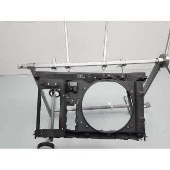 PANEL FRONTAL 9676568780 
