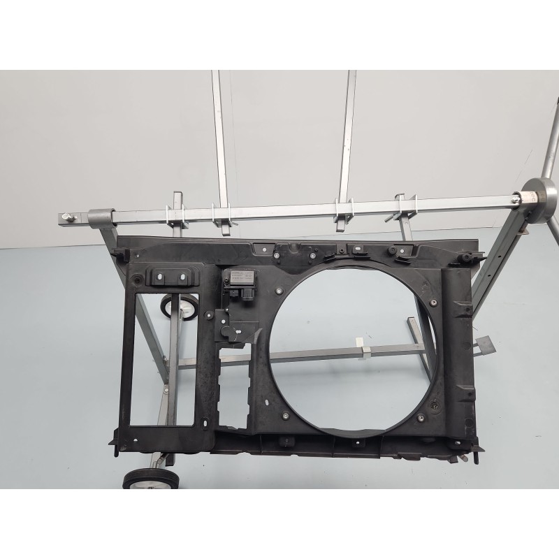 PANEL FRONTAL 9676568780 