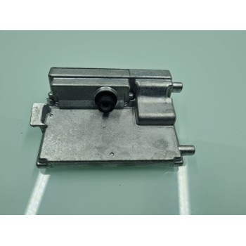 MODULO ELECTRONICO 5WA980653C 