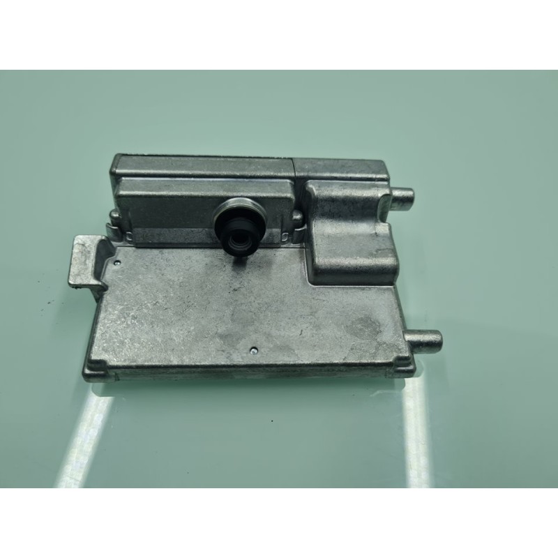 MODULO ELECTRONICO 5WA980653C 