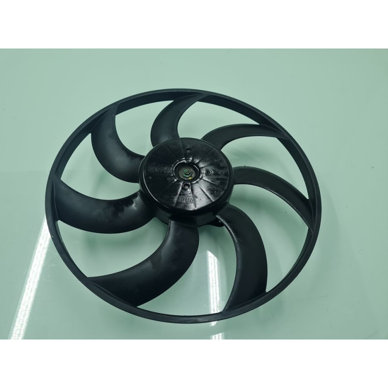ELECTROVENTILADOR 8033M00008 