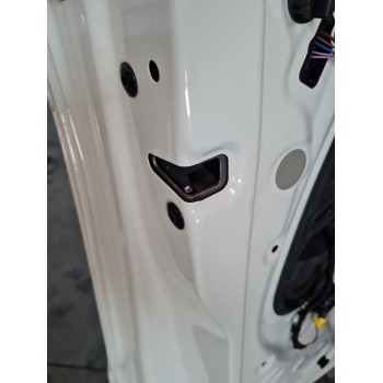 CERRADURA PUERTA DELANTERA IZQUIERDA 10B837015B 