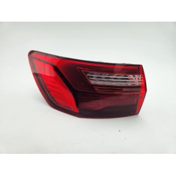 PILOTO TRASERO IZQUIERDO 8W9945069AA 
