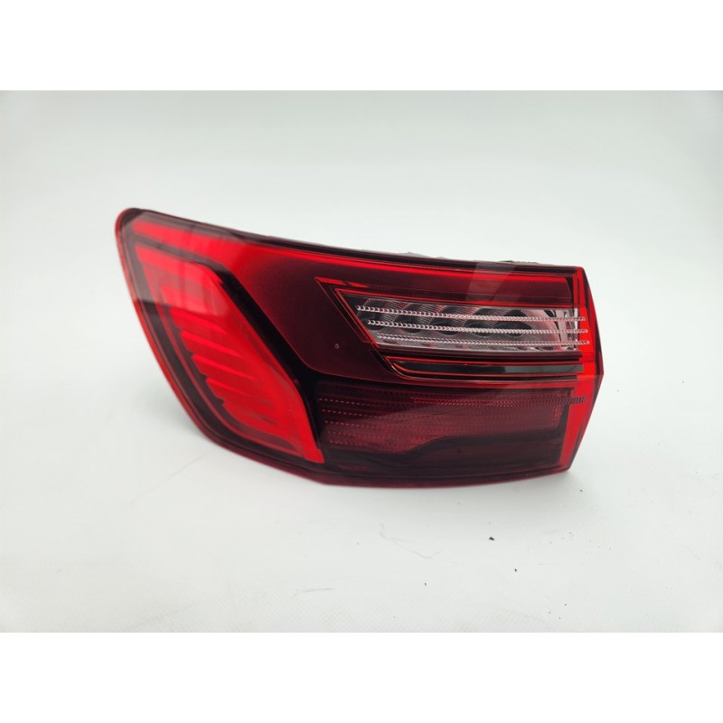 PILOTO TRASERO IZQUIERDO 8W9945069AA 