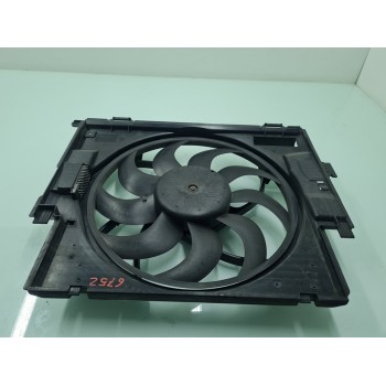 ELECTROVENTILADOR 17427640508 