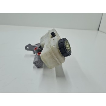 BOMBA FRENO 460915125R 