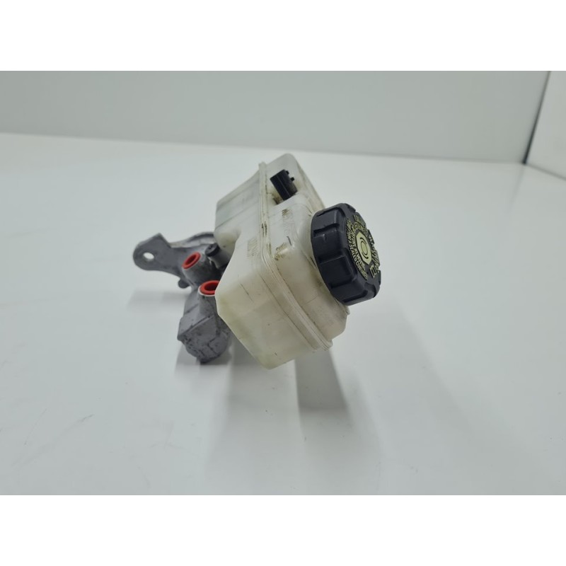 BOMBA FRENO 460915125R 