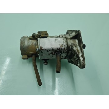 MOTOR ARRANQUE 8EA011610 