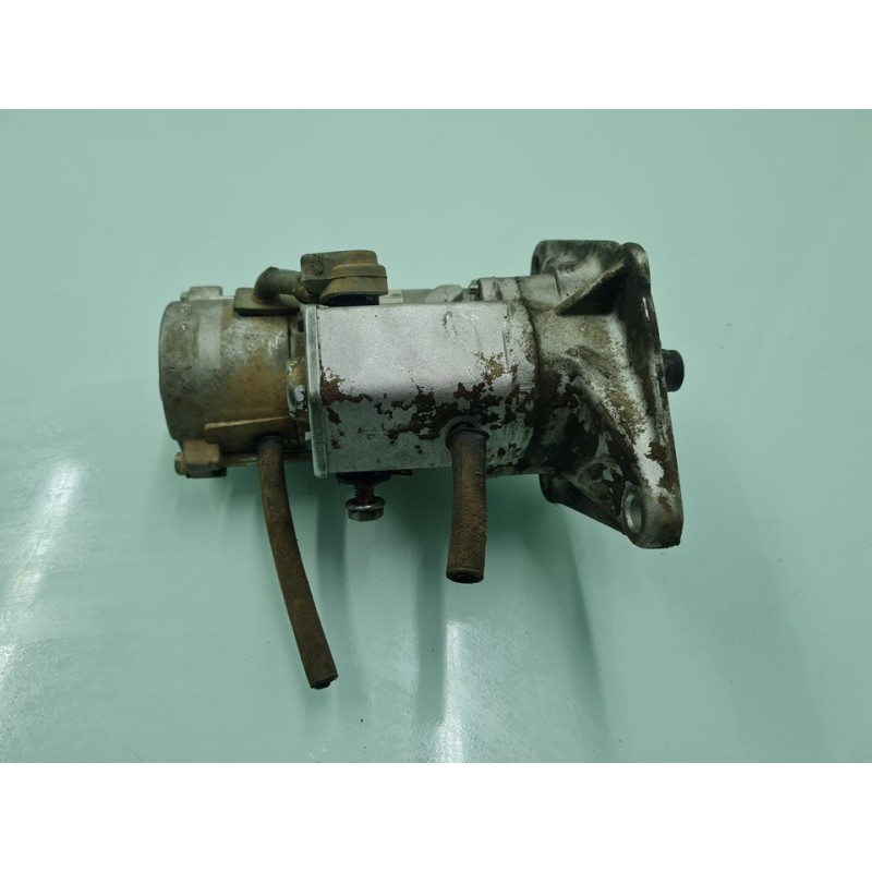 MOTOR ARRANQUE 8EA011610 