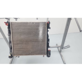 RADIADOR AGUA 25310N7030 