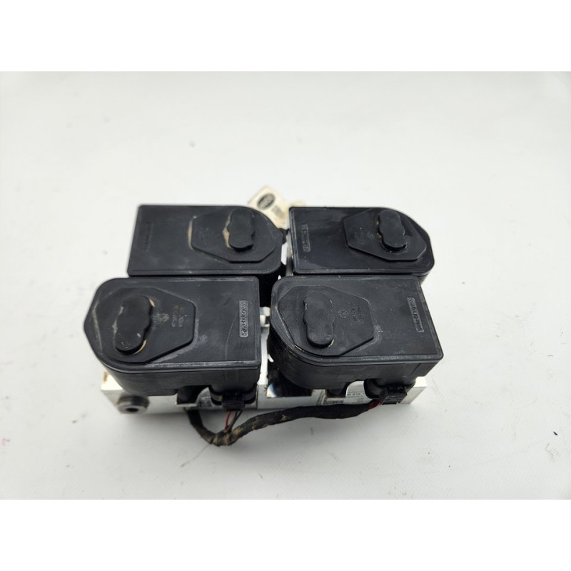 VALVULA EXPANSION 4M0816702A 