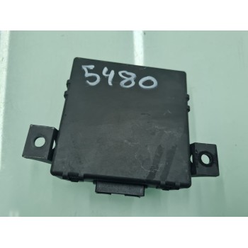 MODULO ELECTRONICO 8T0907468R 