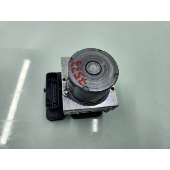 ABS 4G0614517AK 