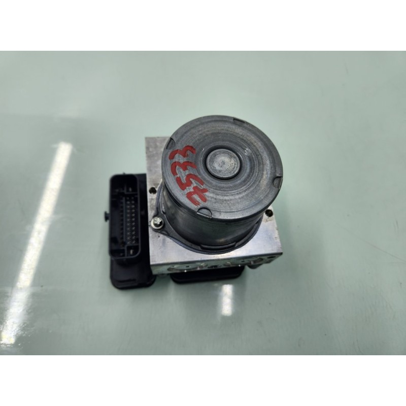 ABS 4G0614517AK 